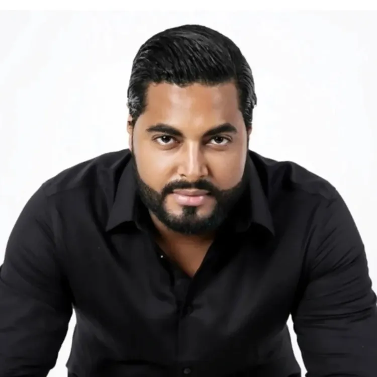 04e388e0-04e9-4009-a177-b16fcd5709c2