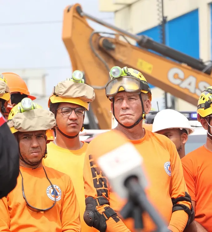 64627473-5337-41ee-83e3-d9c6dfbf577b