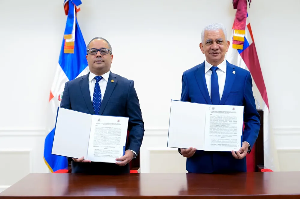 d25b6a02-6382-4e62-9de7-3dda5e4f2f24