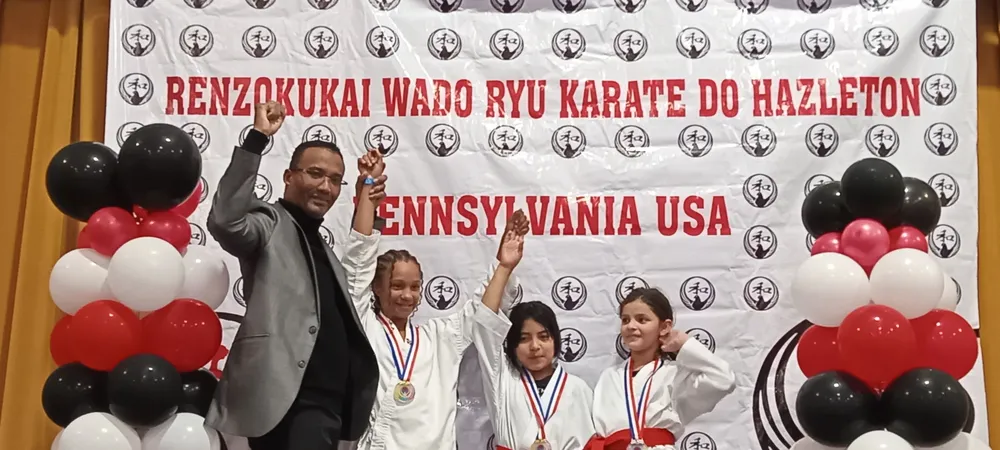 a2e58625-9147-42f4-bfc2-0df8e4d863cf