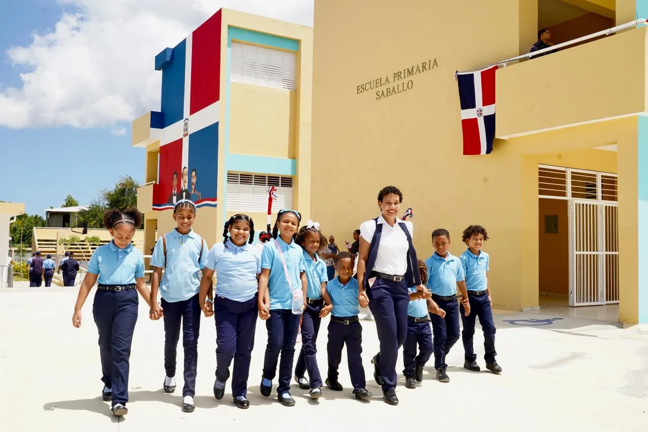 1910c02f-90ef-4a60-a087-2dbffc33ccaa