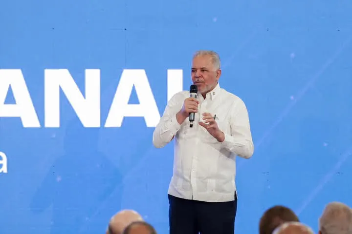 a9d91ae8-1096-4cb8-ab0b-1c6d0ca6775d