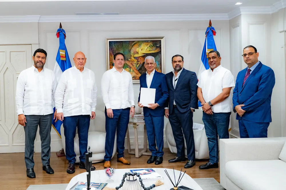 255908b6-a37f-4dbe-98d5-a9dc210753f7