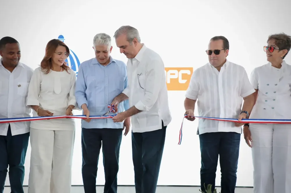 5101ee87-924a-4521-ae06-34a605698154