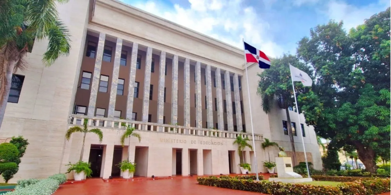 a05cc744-8c77-4de7-ab3b-98608c894886