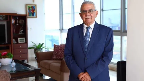 43c68f62-7b89-4e18-ad59-b12e97a4eae6