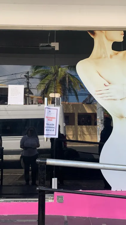 85671094-bca4-47d2-a808-9621577c1907