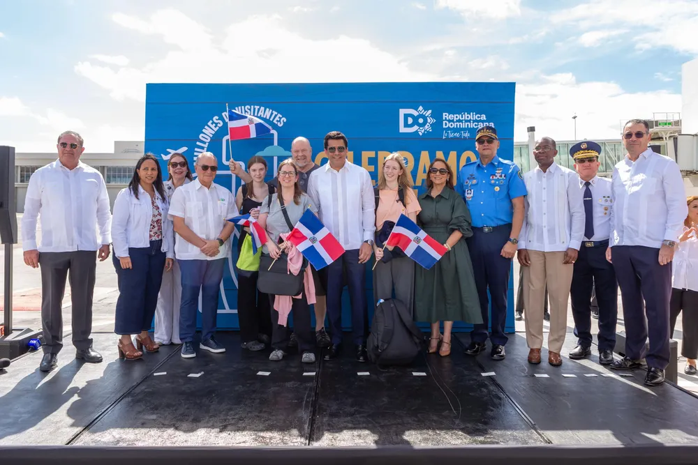 5bb3a618-07e3-4e24-855b-705fccfe72f1