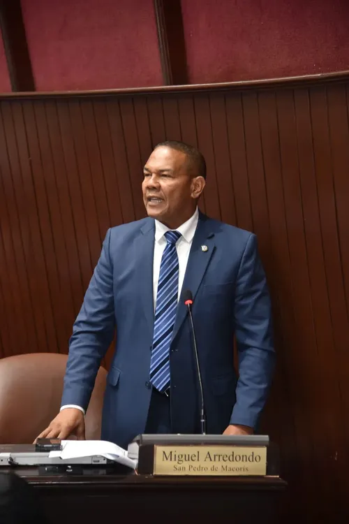 f4bc424f-233a-4ee0-a91c-6dfa4879a3e7