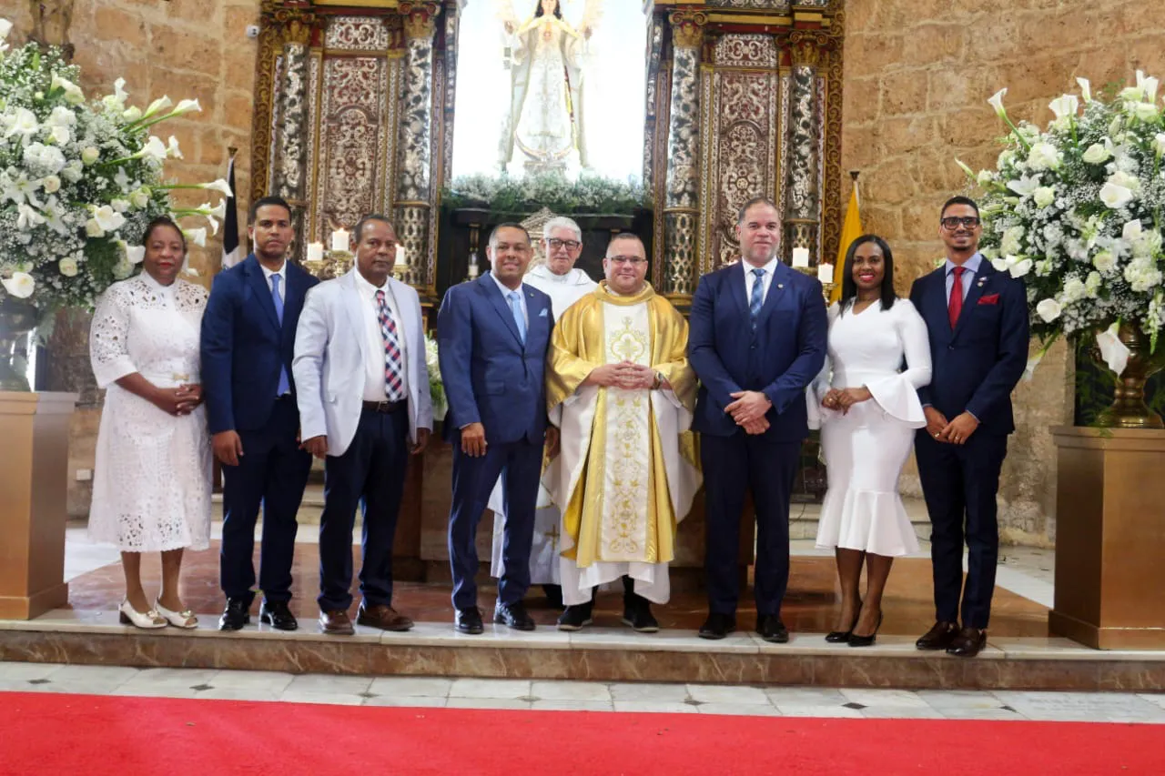 e0b51b89-a78e-4346-ab30-0a32955c6aff