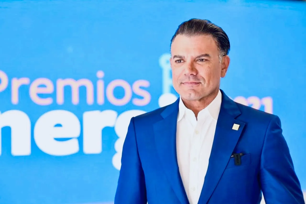 f1baf8cc-1531-46da-bbc3-d230505cb120