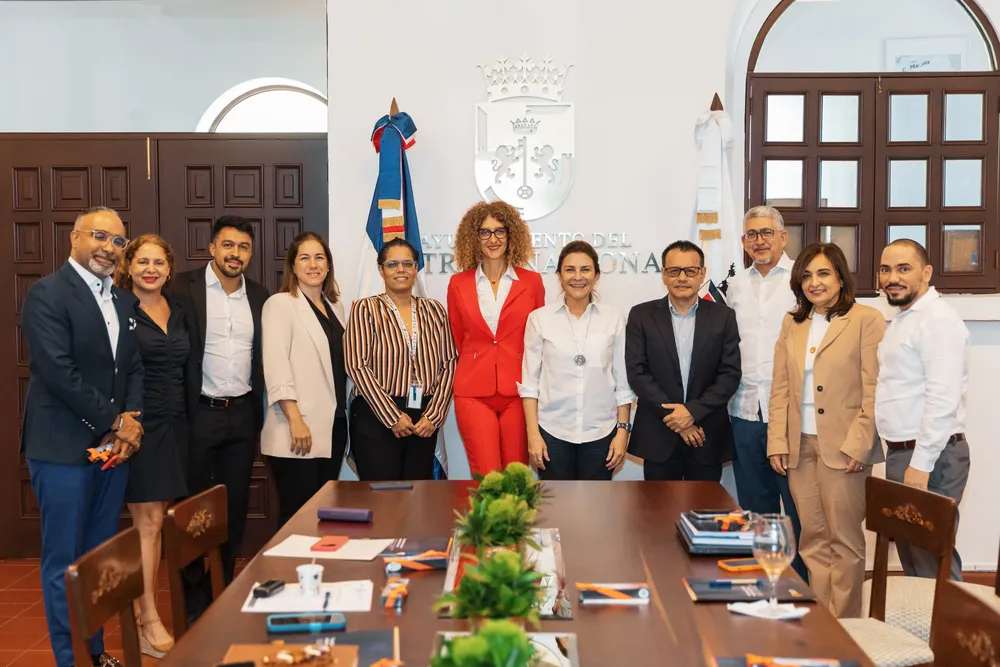 de60c27f-abfd-4b05-8667-e50a40bfb02d