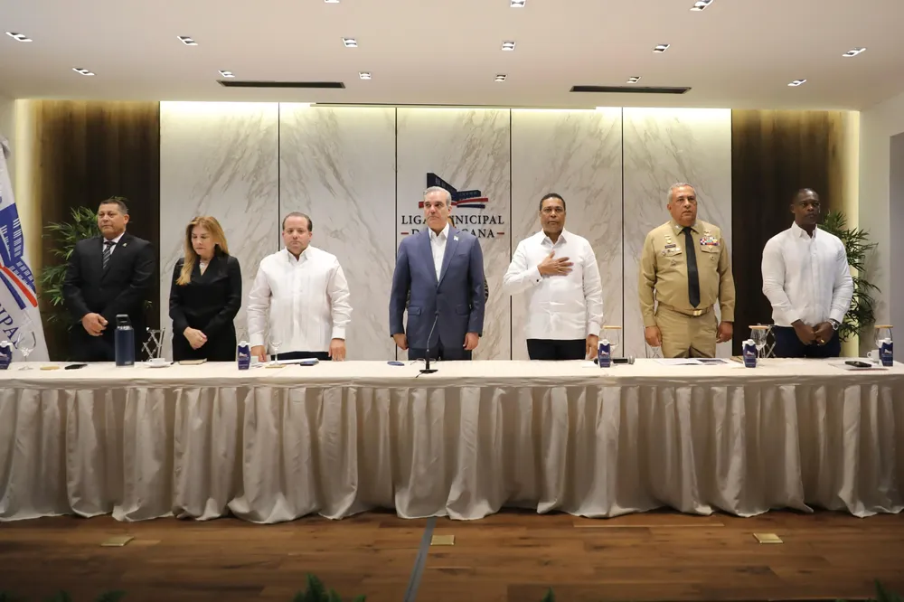 aa048b1a-ade2-4d88-9afd-2b89b44e512d