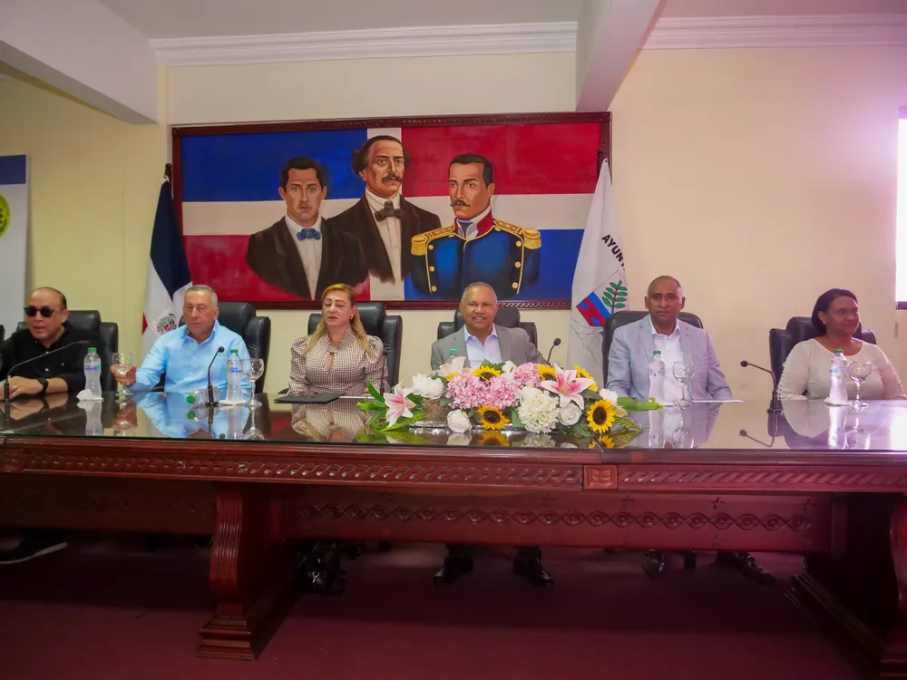 93ed6169-5b5e-441d-a9db-ef47ea0f8254