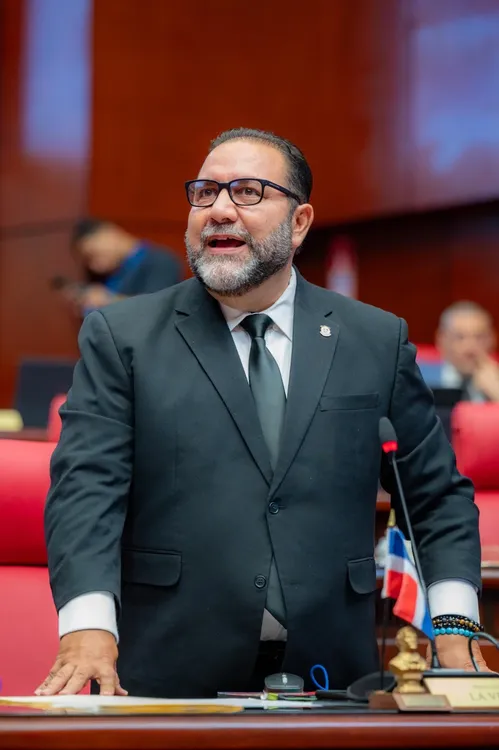 67f7c50f-50cd-49cf-8863-db9fb381e82f