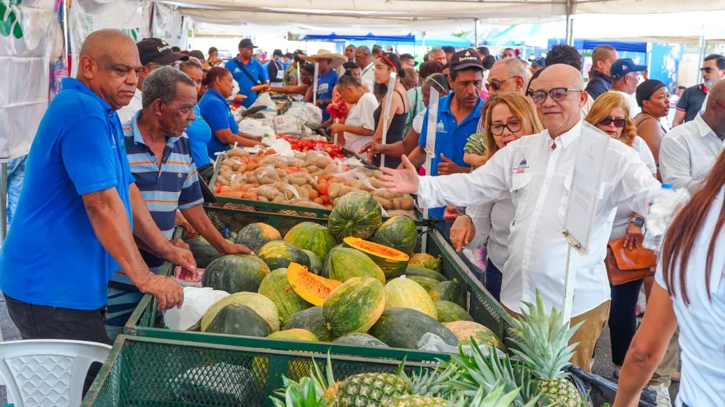 d1cfb794-b98c-4c0c-8d46-eb04c7f7a2fa