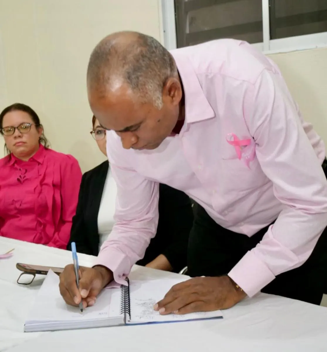 09f9ac90-c063-4c2c-8ad6-4acb9ac8a292