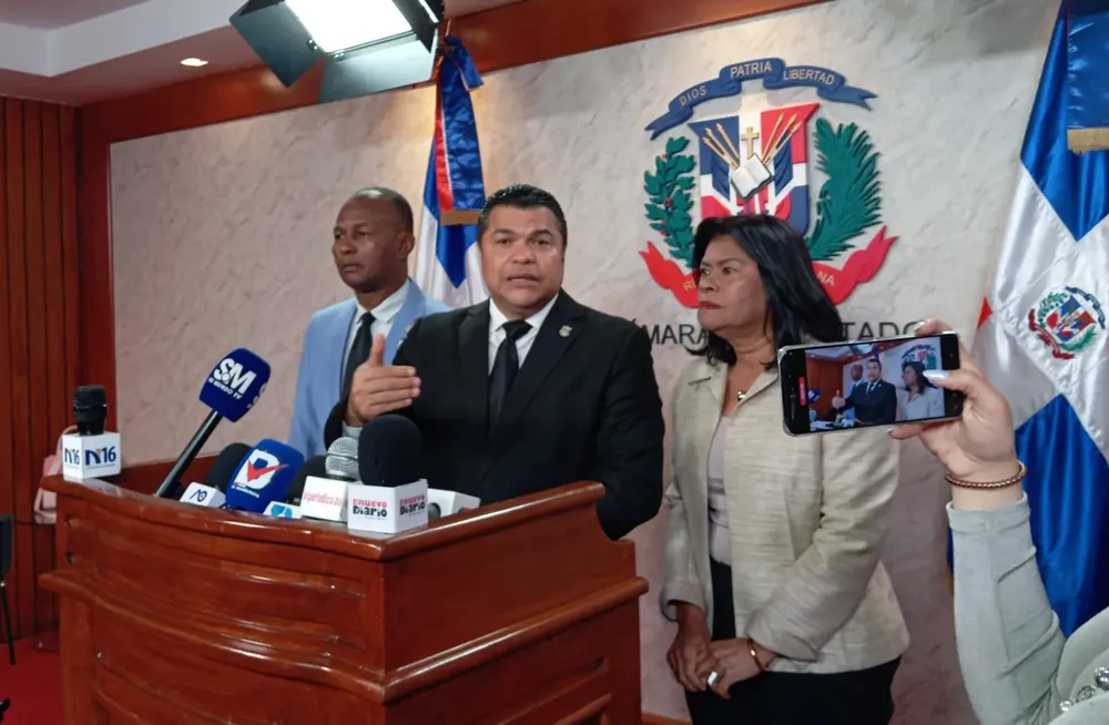 4ad377c3-88d9-45df-8efa-abcdba60965c