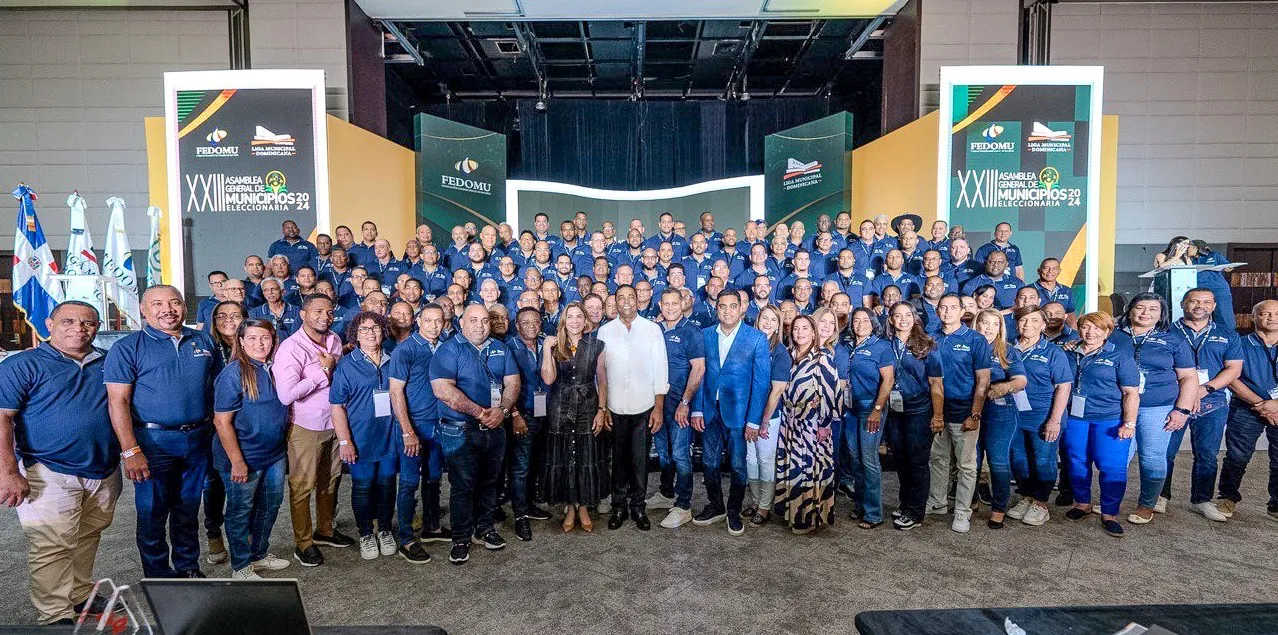 2232e3b6-be64-43be-ab5a-1f9a4060a32a