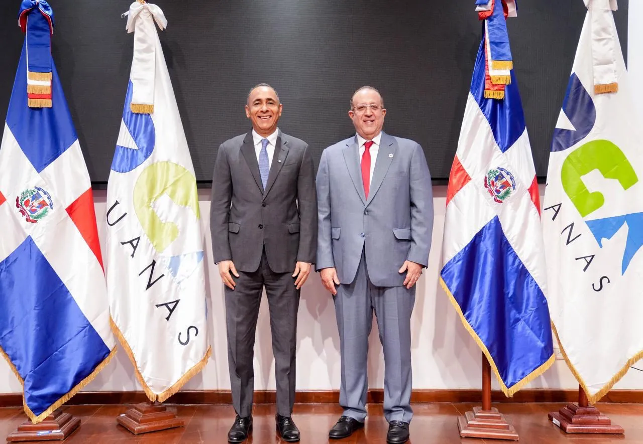 2c27756e-afb9-4b70-b112-94faa80e7871