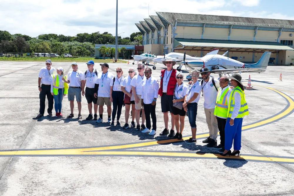 675faced-a578-4378-a2a6-5a814d382a9d