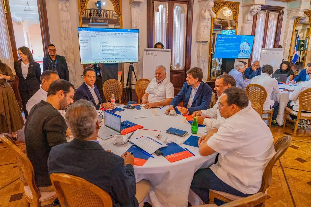 70d57ac8-27fa-45d6-aa0e-71ad7647610b