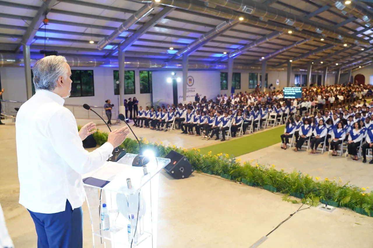 1c8ee75b-766c-4904-bfa7-9e0019877b6d