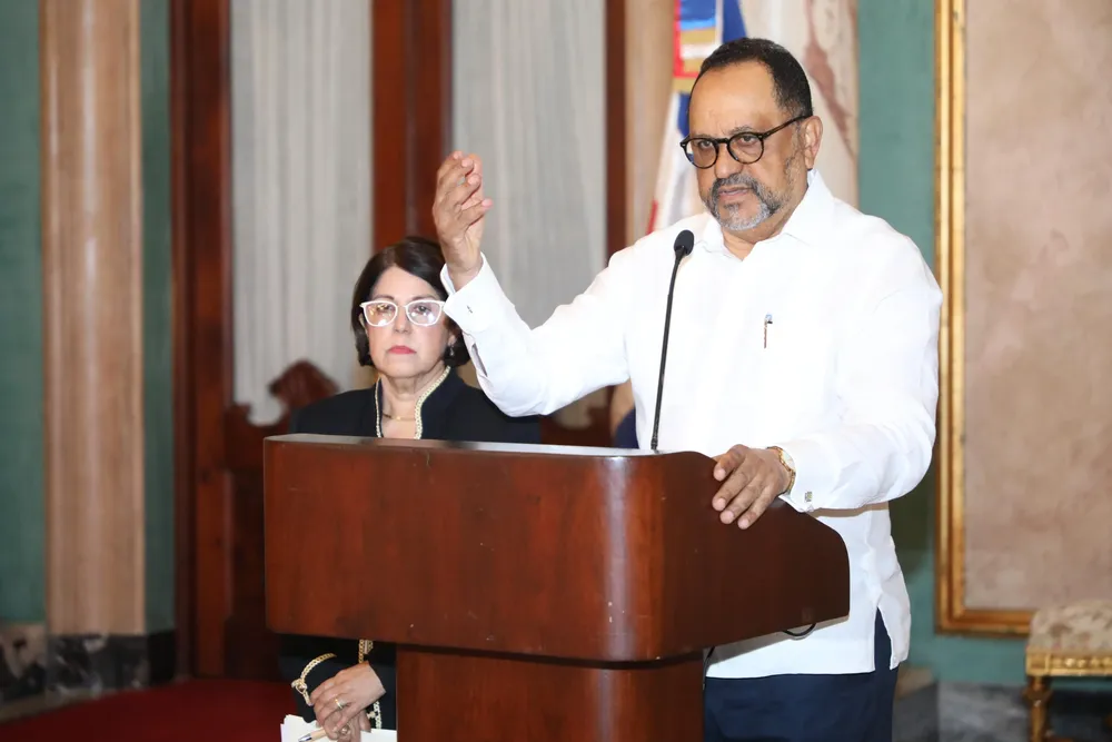 7d4ad2ba-5f07-431b-80b5-a955e10c63ca