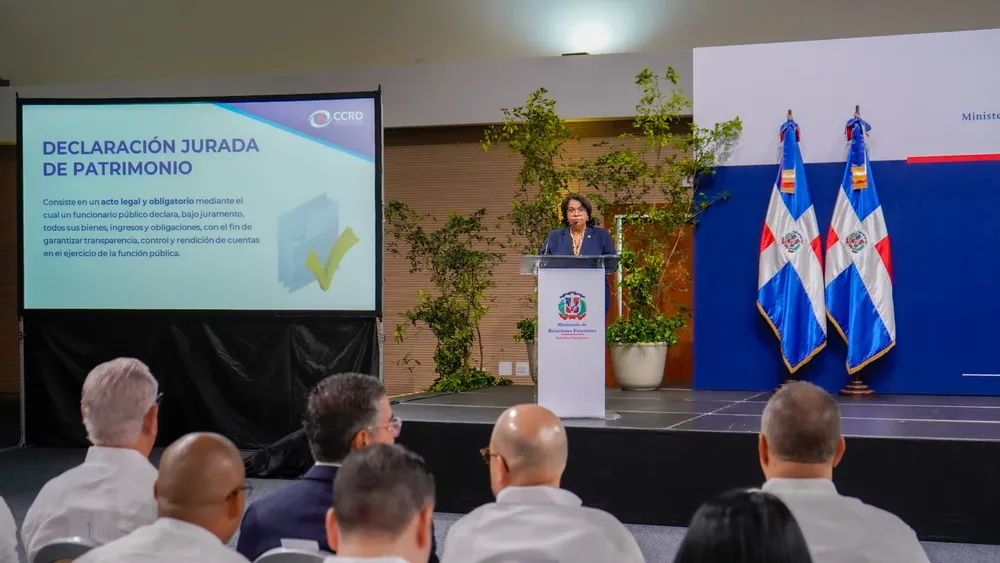 cbf03b39-5e77-4043-af4d-c0ae96c4c53a