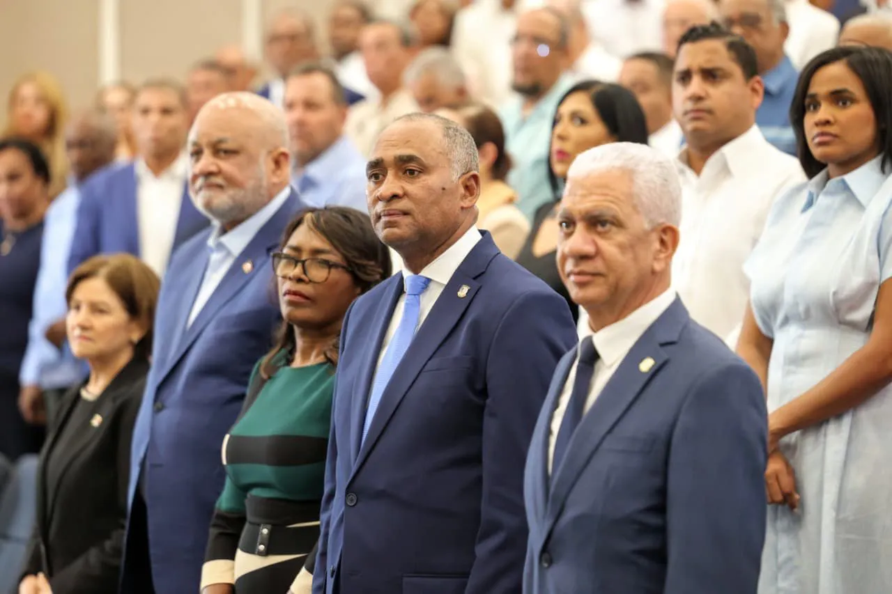 a7947d0e-af25-4204-92d3-1050fae1b16a