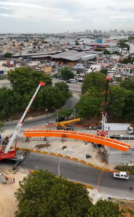 179511dc-453c-40d9-a1d8-cc19d428959d