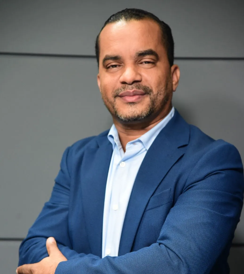 2aece78b-df9c-4268-8818-7f02d089940a