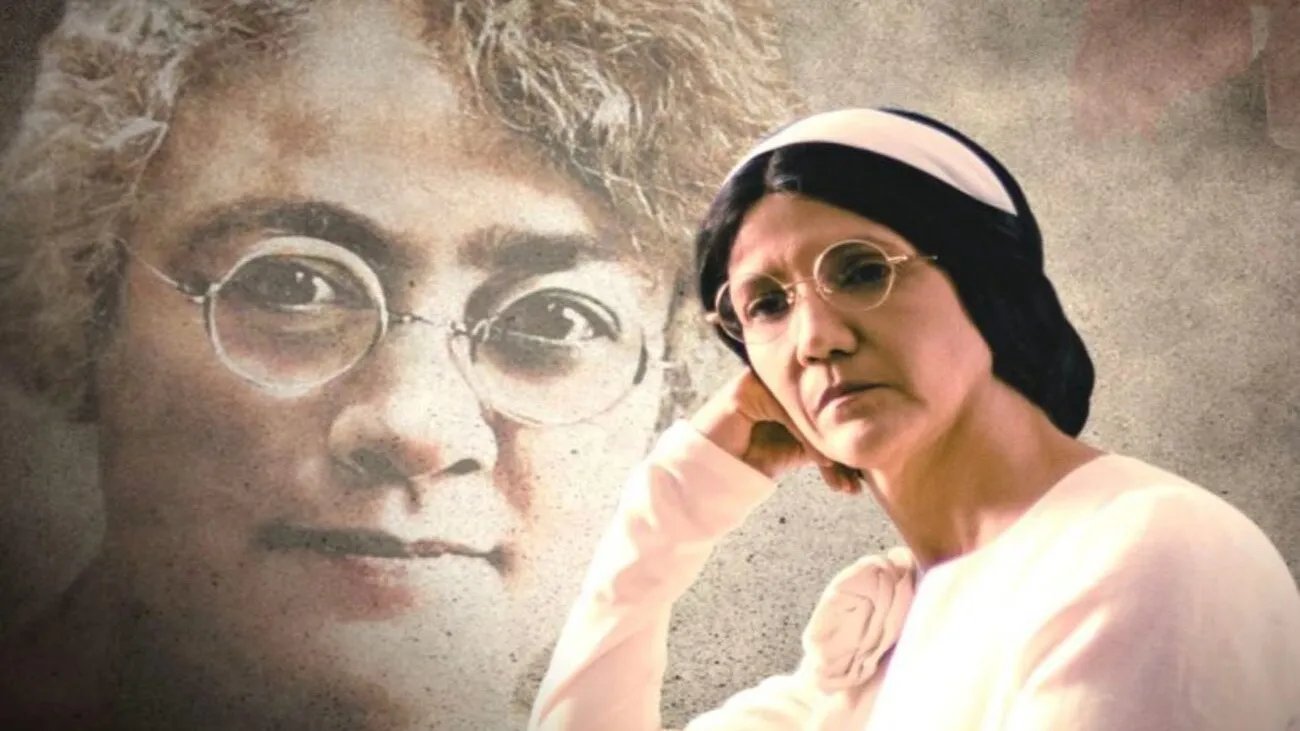 3dc0900b-6cb5-48bd-a218-758ff6b4e75d