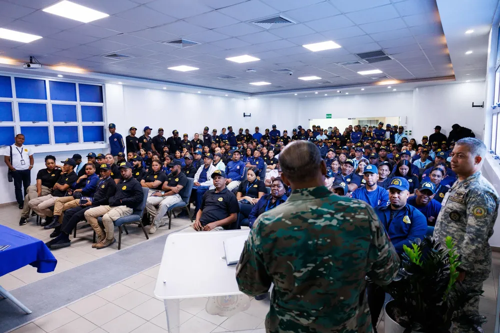 9b76bb86-c25e-41ca-bf74-ffbd8560222c