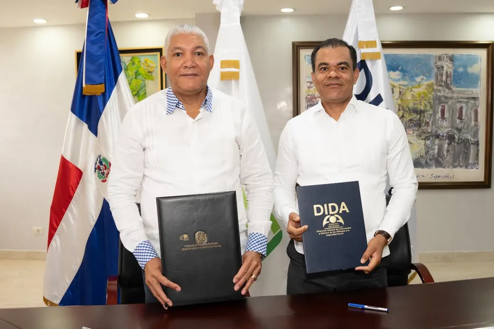 0d8f8d59-d8f0-4830-b181-8bf559559578