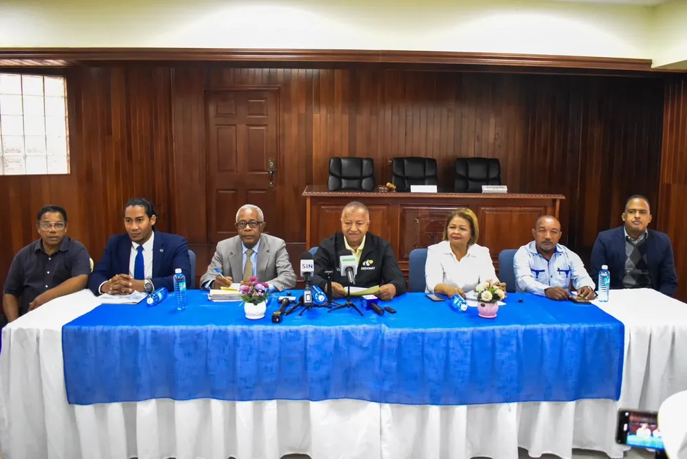 f310b216-9d1f-4c9a-889c-de33d33534e6