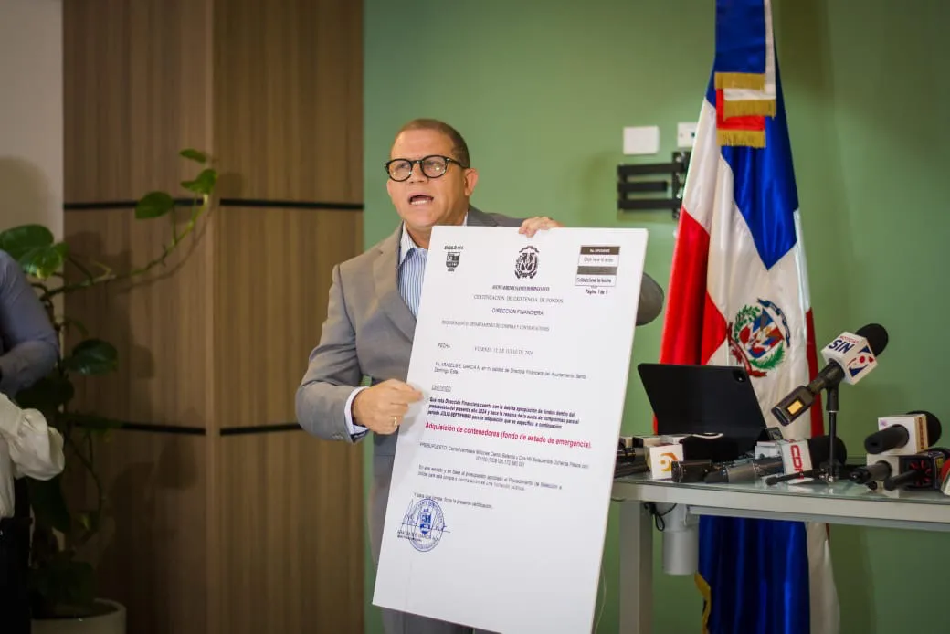 5ed9f1cf-493e-479f-b649-967e271a56ae