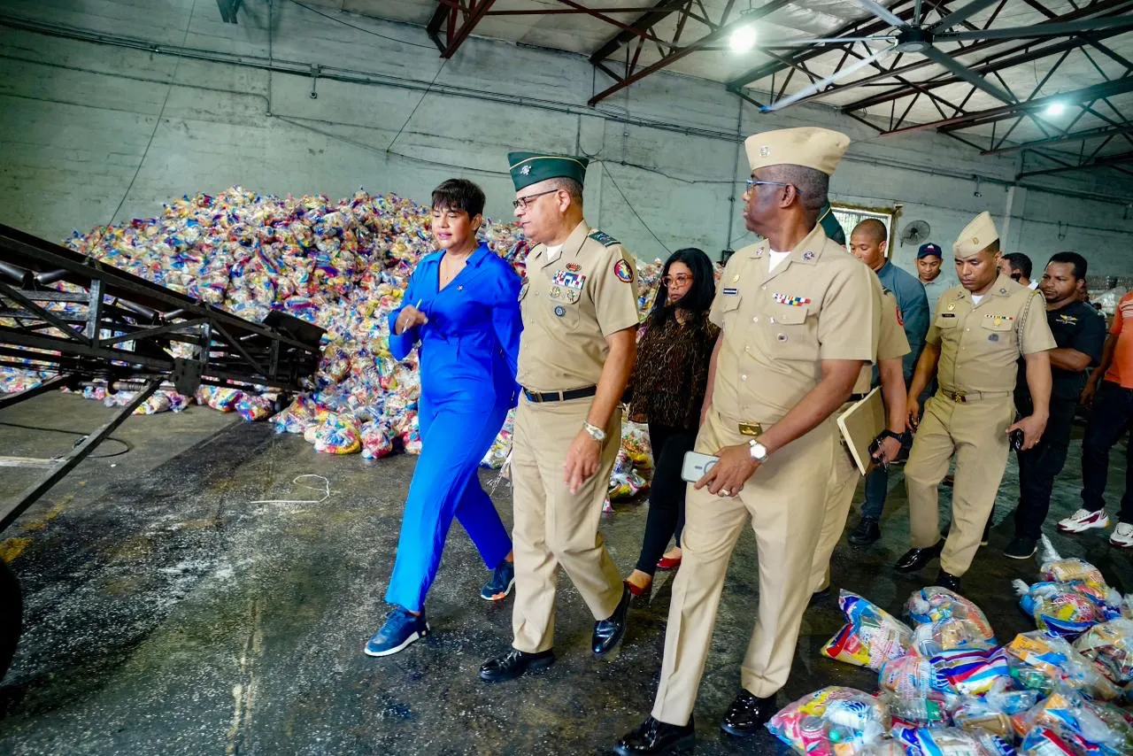 653e3fd1-b12d-4139-acaa-1f554036449c