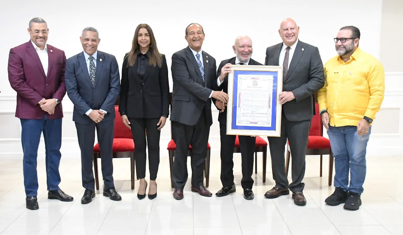 d3fd8144-ed05-4eea-b17c-793314a58802