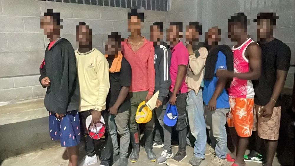 47eb14c9-9621-40ca-9cb3-f43751d7c99f