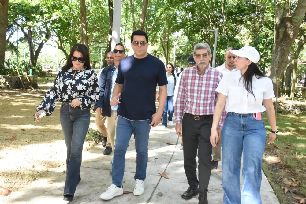 3ea5ec7a-1b62-43dd-bd2a-83fa0cdc95db