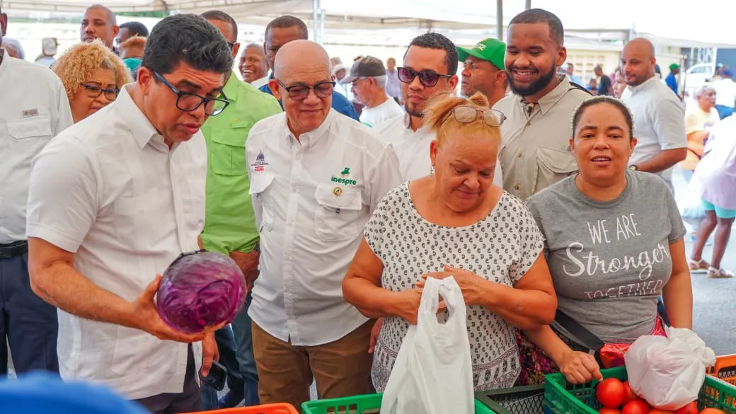 2e2cd372-c8a0-49b2-be37-d273418e8ce2