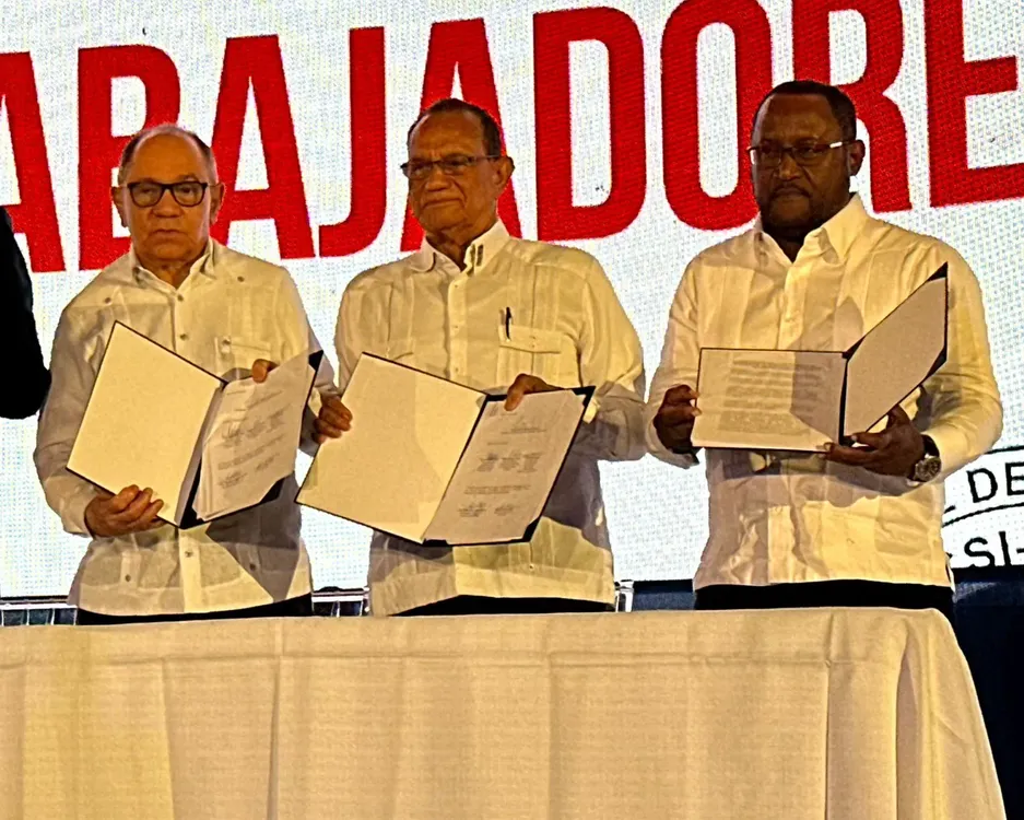 1b5b32c6-50d1-4cb1-a803-3b5d0373720a