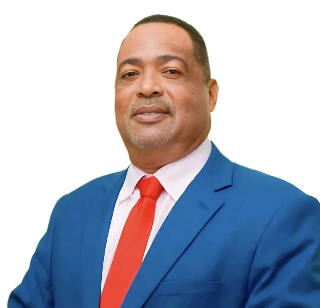 a4992f1f-2e0c-4cc5-9148-743daee7b160