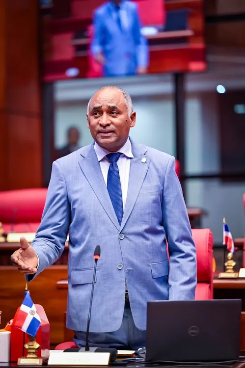 1a8d143b-c25e-470e-ac1f-8e3772075feb