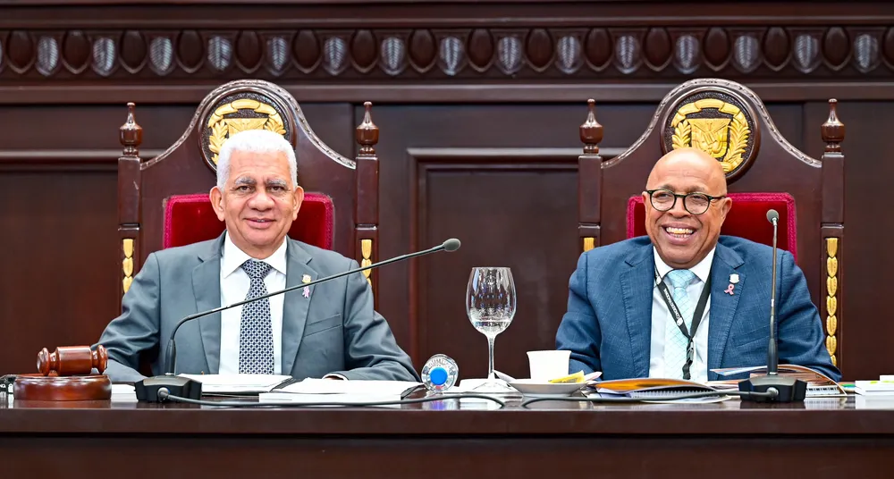 7d7b8a7d-7cde-4055-a42d-f66813876586