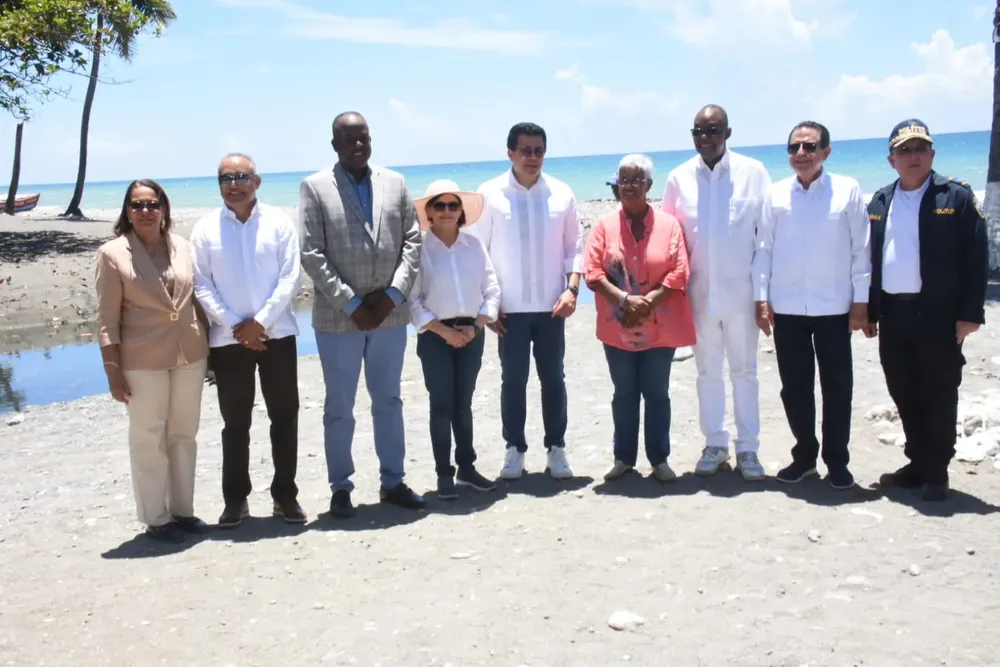 6294ec00-103b-47b6-a700-4e15c2e561f3