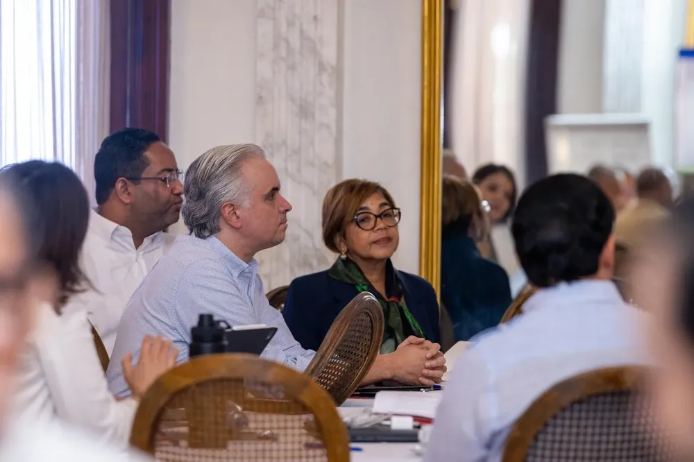 897e47fa-1663-4f83-98fb-da1f48803bd8