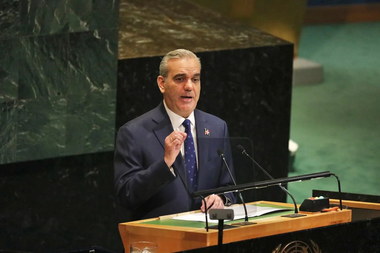 bfe3fdf7-e0d6-4922-8ce7-dd278755e936