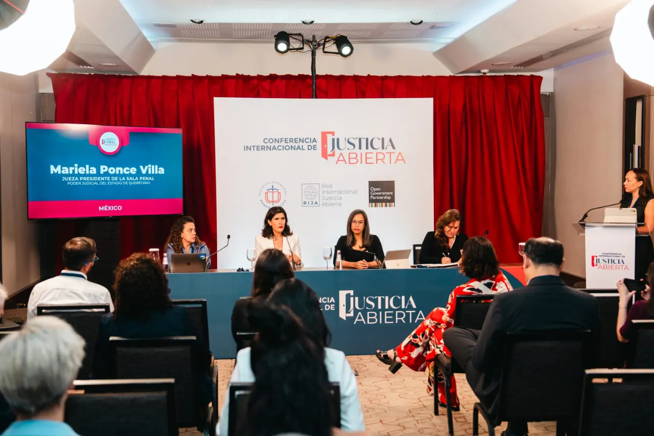 05334dae-f9cf-4151-bb67-c45077904f8e